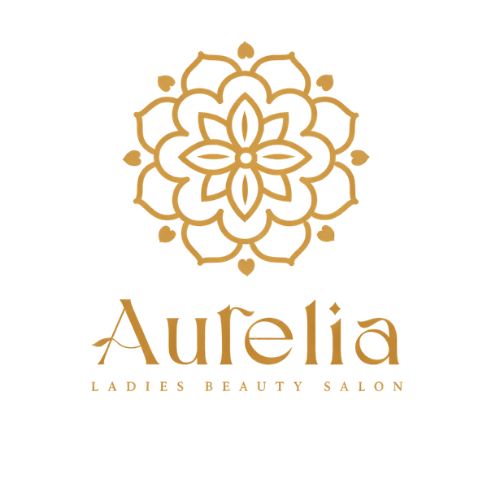Aurelia Logo