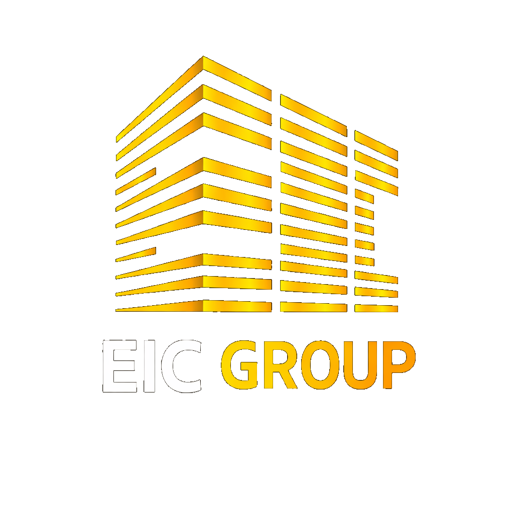 EIC Group Logo