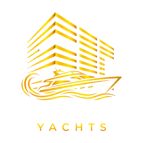 Richmind Yachts Logo